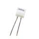 Innovative Sensor Technology P1K0.232.6W.A.010-153766